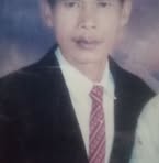 Profile Picture of Pak Jefri (@pak.jefri.610501) on Facebook