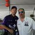 Profile Picture of Mark Haefs (@mark.haefs.18) on Facebook