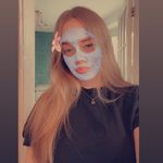 Profile Picture of sammie stephenson♡ (@sammiemusgrovexx) on Instagram