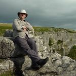 Profile Picture of Stuart Allen (@stuart.allen.35912) on Instagram