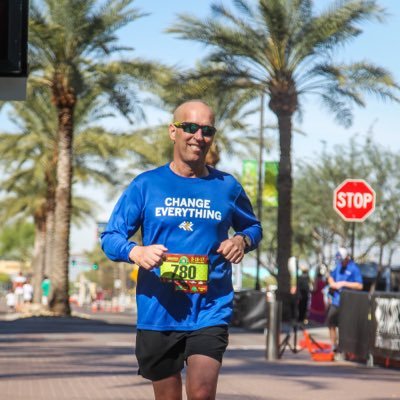 Profile Picture of David Duffley (@DDuffley) on Twitter