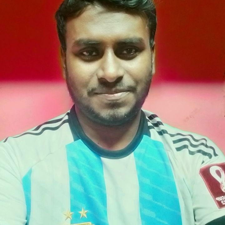 Profile Picture of Abul_Bashar_Emon (@abul.bashar_emon) on Tiktok