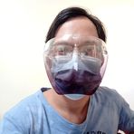 Jason Jobse - Facebook Profile Picture of Jason Jobse (@jasonbaas) on Facebook