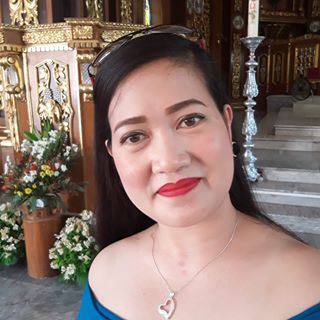 Thess Prado Marquez - Facebook Profile Picture of Thess Prado Marquez (@thess.pradomarquez.3) on Facebook