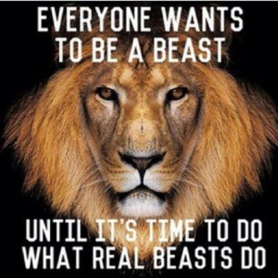 Profile Picture of Darren Cullen (@madmazza1982) on Twitter