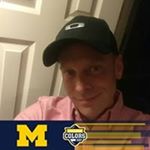 Profile Picture of John Roessler (@johnroessler231) on Instagram