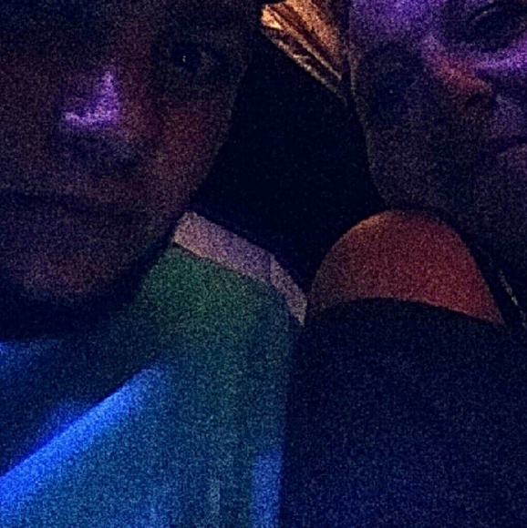 Profile Picture of Corey Biernat (@coreynmichelle) on Poshmark