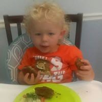 Profile Picture of Nathan Havens (@nathan-havens-1) on Quora