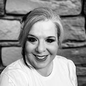 Profile Picture of Stacie Belvin (@staciebelvin4353) on Youtube