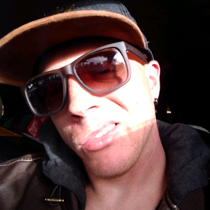 Profile Picture of Joshua Wolfe (@@bigbaddaddyred) on Tiktok