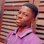 Profile Picture of Benjamin Paakow Mensah (@vishvsniiyddiskaauntt) on Instagram