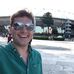 Profile Picture of Julian Warren (@julian.warren.9) on Facebook