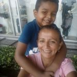 Profile Picture of Cecilia Corredor (@cecilia.corredor.714) on Instagram