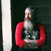 Profile Picture of Keith BinderBurkhard (Backup Account) (@keith.binderburkhard.1) on Facebook