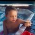 Profile Picture of Leeland Boyd (@leeland.boyd.9) on Facebook