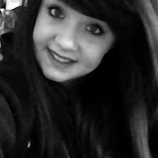 Profile Picture of Aimee McCabe (@aimeemccabe7612) on Youtube