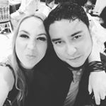 Profile Picture of Amabile Thomas Tanji (@amabilegoncalves9) on Instagram