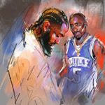 Profile Picture of Monte (@bobby_lightskinn) on Instagram