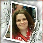 Profile Picture of Sylvia Ackermann (@sylvia.a14.06) on Instagram