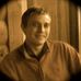 Profile Picture of Chris Frizzell (@chris.frizzell.12) on Facebook