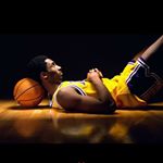 Profile Picture of Josh(ua) Rose ⚡️ (@jr15.szn) on Instagram