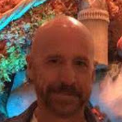 Profile Picture of Michael Schrenk (@schrenk) on Youtube