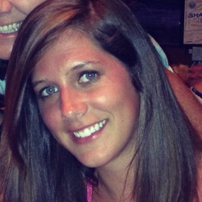 Profile Picture of Haley Temple (@haleylane12) on Twitter