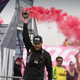 Profile Picture of Gary Pillu (@gary.pillu) on Facebook