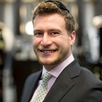 Profile Picture of Chaim Katz (@chaim-katz-4) on Quora