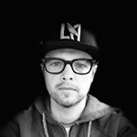 Profile Picture of Erik Weber (@erikweber) on Instagram