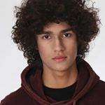 Profile Picture of Lucas Hansen (@lucas_hansen_0606) on Instagram