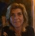 Profile Picture of Diana Vrins (@diana.vrins) on Facebook