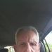 Profile Picture of Orestes Constante Schena (@orestesconstante.schena) on Facebook