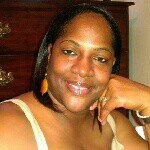 Profile Picture of anitacheney (@nitacheney) on Instagram