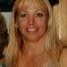 Profile Picture of Pamela Helmer (@pamblase) on Pinterest