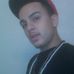 Profile Picture of Cosmo Peccerelli (@cosmo.peccerelli.1) on Facebook