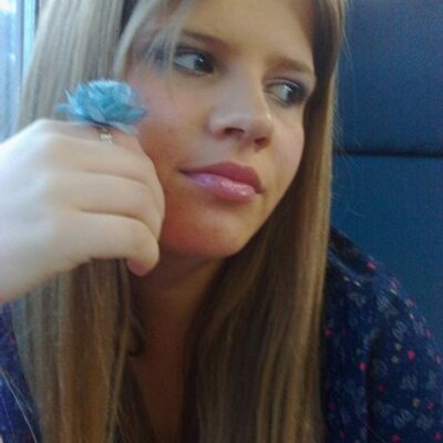 Maja Kovacevic - Twitter Profile Picture of Maja Kovacevic (@majakovacevic6) on Twitter