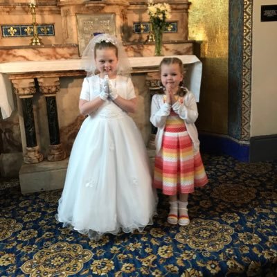 Profile Picture of Leigh Andrew (@LeighAndrew84) on Twitter