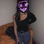 Profile Picture of Lorena Diaz Bejarano (@lorena_diaz_11) on Instagram