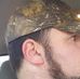 Profile Picture of Justin Deville (@justin.deville.39) on Facebook