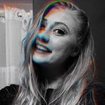 Profile Picture of Misty Creech (@therealmistycreech) on Instagram