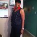 Profile Picture of Sonja McDaniel-thomas (@sonjamcd) on Pinterest