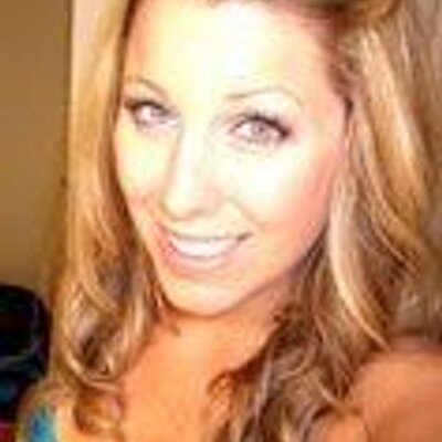 Profile Picture of Meaghan Sanders (@_Meg2DaMax) on Twitter