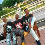 Profile Picture of Metho Lokonga Losuma (@metho.lokonga.losuma) on Facebook