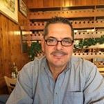 Profile Picture of John Stathis (@jjstathis) on Instagram