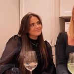 Profile Picture of Isabelle Jensen (@isabellejensenn) on Instagram