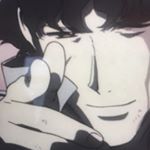 Profile Picture of Joseph Jakicevich (@space_kowboy_) on Instagram