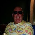 Profile Picture of Jim Howie (@jimhowie) on Instagram