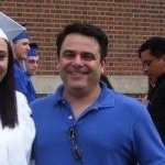 Profile Picture of David Berghash (@dberghash) on Instagram
