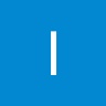 Profile Picture of lissa yassin (@@30684618329) on Tiktok